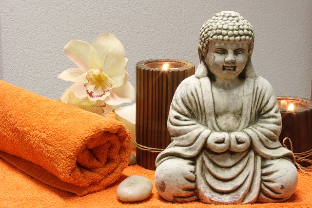 wellness-589775_640